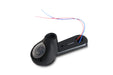 Rage RC 4417 Replacement Arm A with Blue LED, Motor & Gearbox for Stinger 2.0