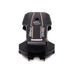 Rage RC 4455 Complete Printed Body Set for Stinger GPS