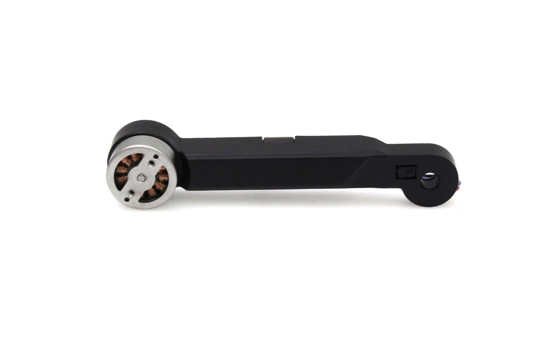 Rage RC 4459 Rear Replacement Arm with Motor (CW) for Stinger GPS