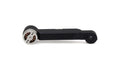 Rage RC 4459 Rear Replacement Arm with Motor (CW) for Stinger GPS