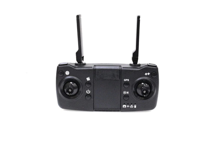 Rage RC 4462 2.4GHz Transmitter for Stinger GPS