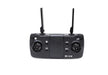 Rage RC 4462 2.4GHz Transmitter for Stinger GPS