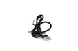 Rage RC 4466 USB Charging Cable for Stinger GPS