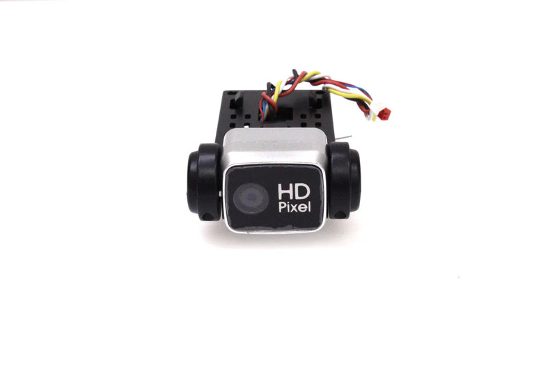 Rage RC 4467 5GHz WiFi Camera for Stinger GPS