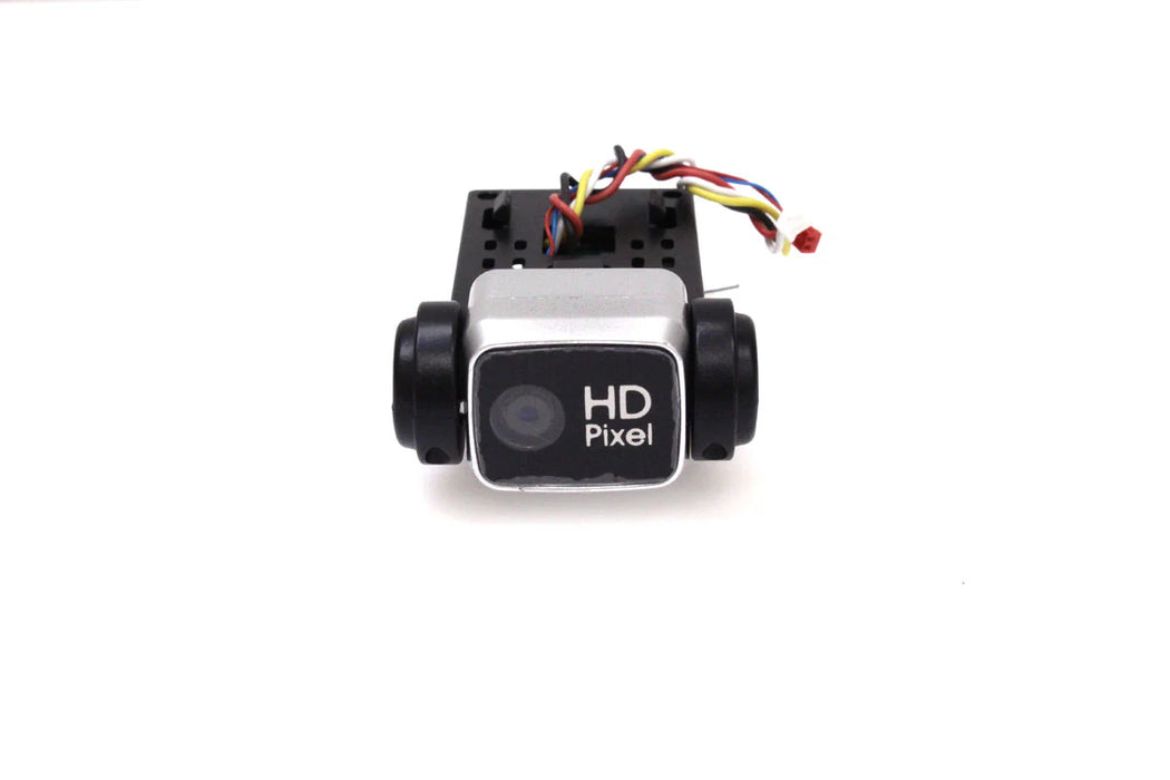 Rage RC 4467 5GHz WiFi Camera for Stinger GPS