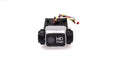 Rage RC 4467 5GHz WiFi Camera for Stinger GPS