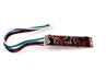 Rage RC 4468 12A BL ESC Front (CCW) for Stinger GPS