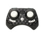 Rage RC 4515 White 2.4GHz Transmitter for Jetpack Commander