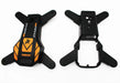 Rage RC 4551 Printed Body Set for Stinger 3.0