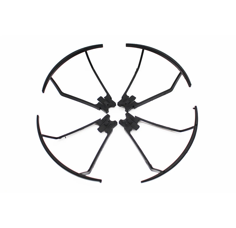 Rage RC 4552 Prop Guard Set for Stinger 3.0