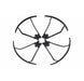 Rage RC 4552 Prop Guard Set for Stinger 3.0