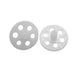 Rage RC 4555 Replacement Gears for Stinger 3.0 (Set of 2)
