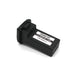 Rage RC 4557 3.7V 1S 2000mAh Lipo Battery with Case for Stinger 3.0