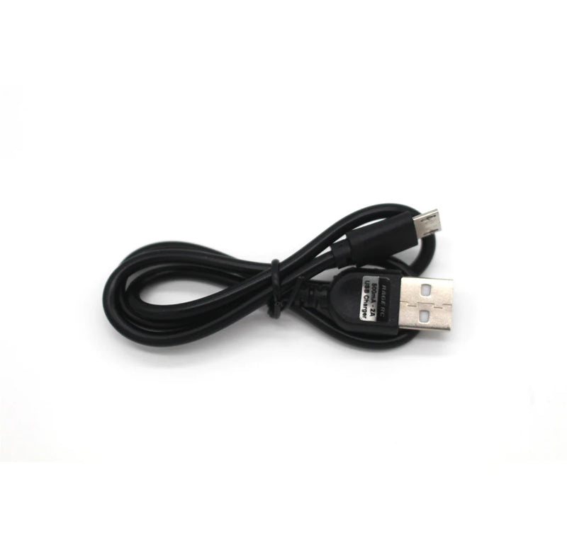 Rage RC 4558 USB Charging Cable for Stinger 3.0