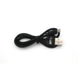 Rage RC 4558 USB Charging Cable for Stinger 3.0