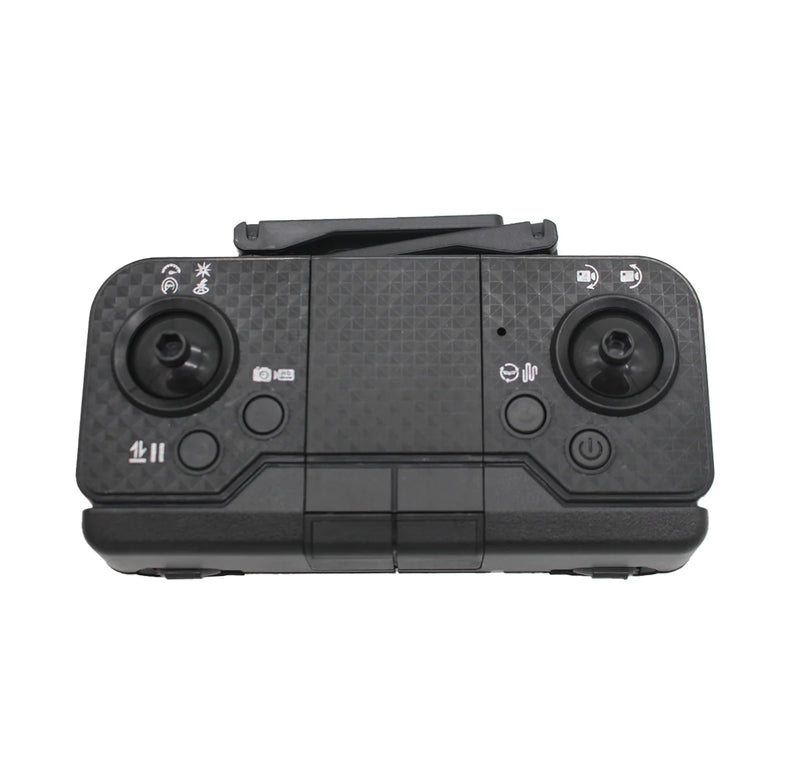 Rage RC 4559 2.4GHz Transmitter for Stinger 3.0