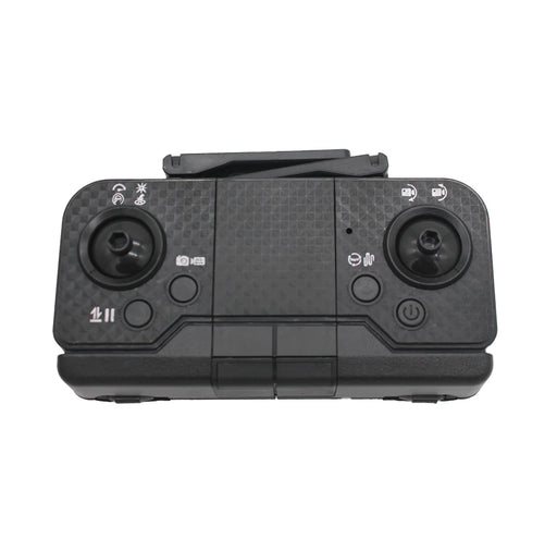 Rage RC 4559 2.4GHz Transmitter for Stinger 3.0