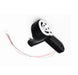 Rage RC 4562 Replacement Arm A with Blue LED, Motor & Gearbox for Stinger 3.0