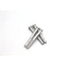 Rage RC 4566 Prop Shaft Set for Stinger 3.0 (4 pack)