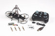 Rage RC 4571 AeroBoard RTF Robot