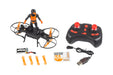 Rage RC 4572 AeroBoard RTF Skater