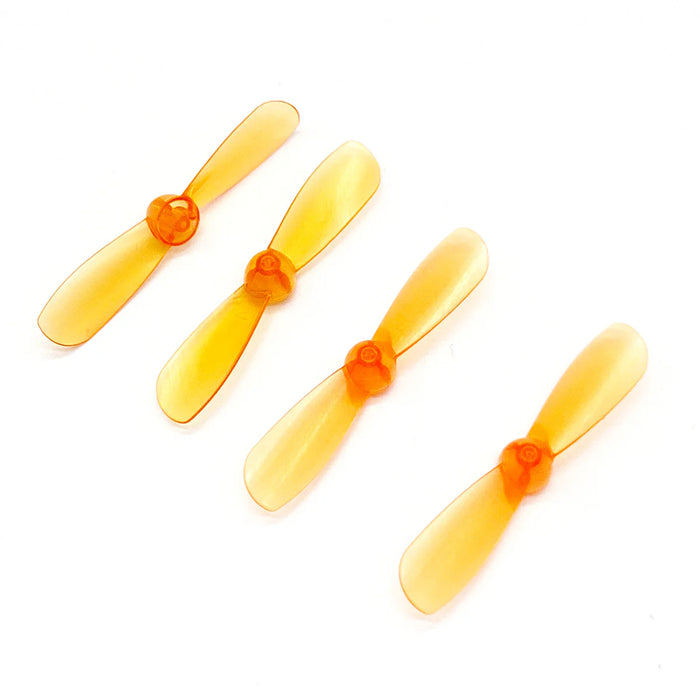 Rage RC 4575 AeroBoard Propeller Set (4 Pack)