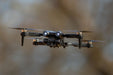 Rage RC 4600 Stinger FPV Drone with 1080p HD Camera with Storage Case