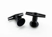 Rage RC 6011 Rotor Head for Volitar & Voiltar X (2 Pack)