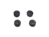 Rage RC 6013 Spindle Dampeners for Volitar & Volitar X (4 Pack)