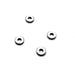 Rage RC 6014 Spindle Spacers for Volitar & Volitar X