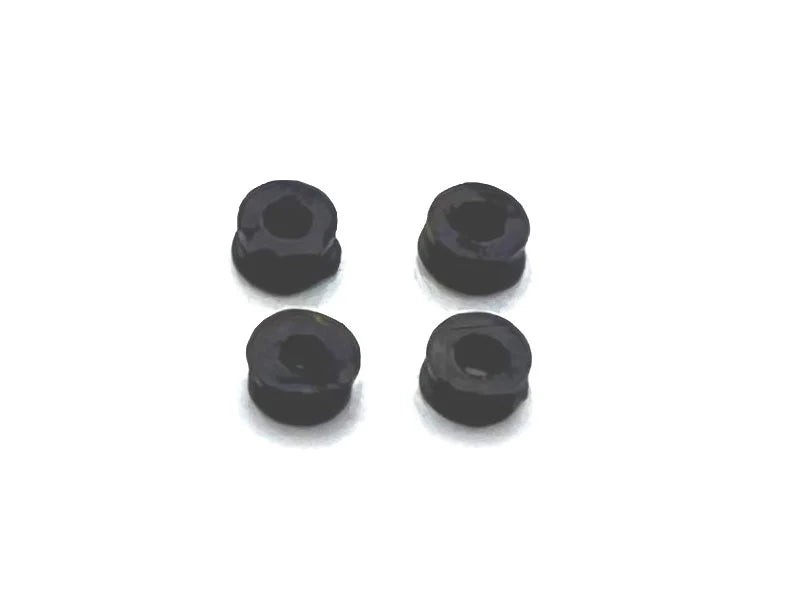 Rage RC 6015 Canopy Grommets for Volitar & Volitar X (4 Pack)