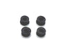 Rage RC 6015 Canopy Grommets for Volitar & Volitar X (4 Pack)