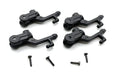 Rage RC 6016 Blade Grips (2 sets) for Volitar & Volitar X