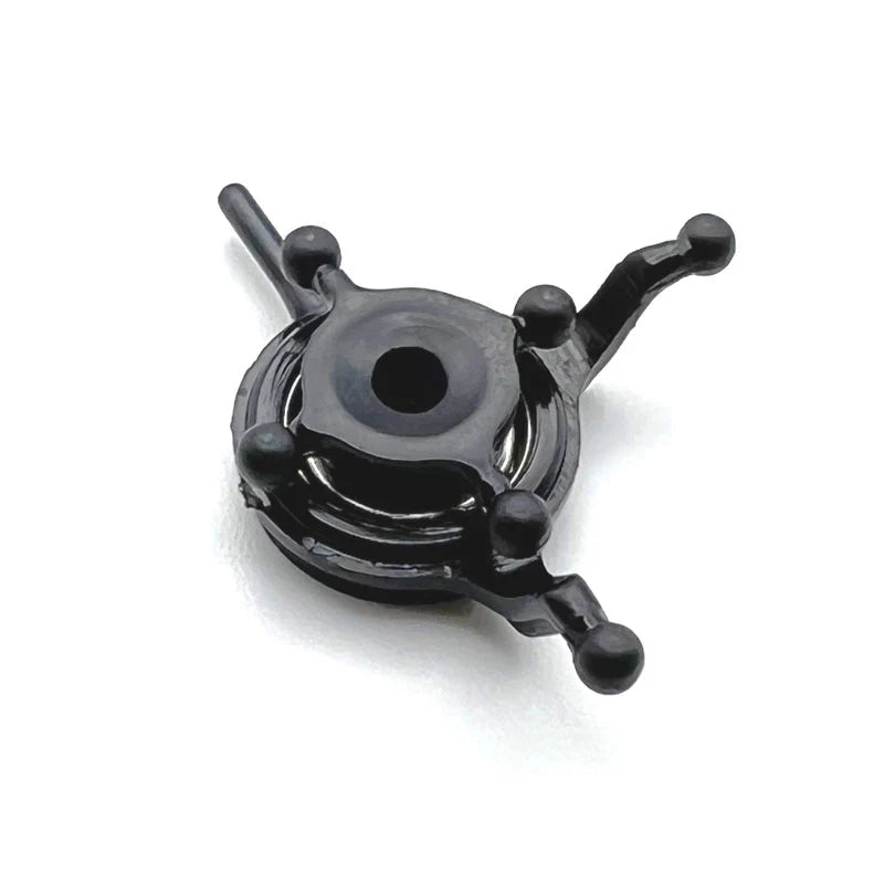 Rage RC 6018 Swashplate for Volitar & Volitar X