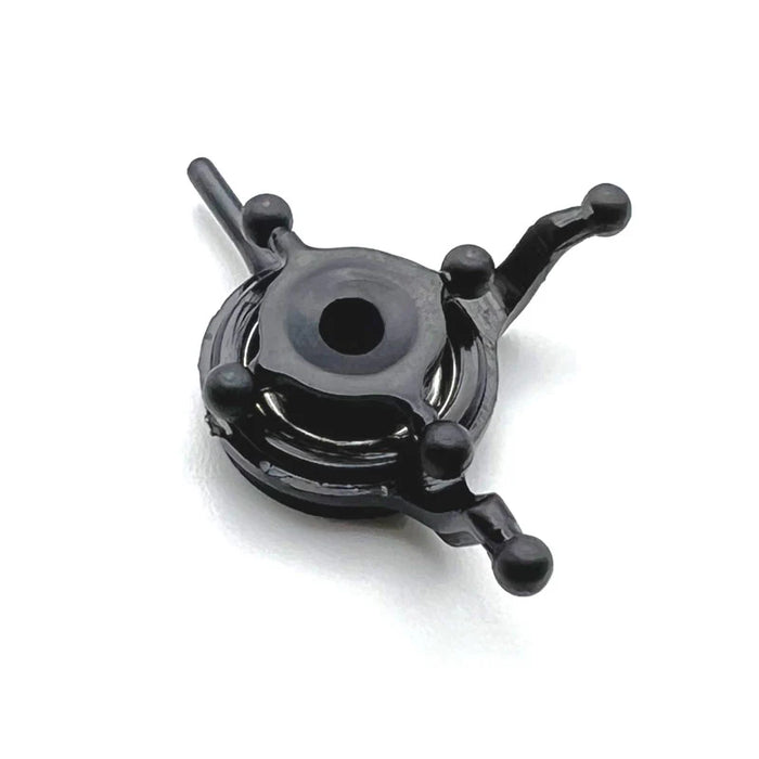 Rage RC 6018 Swashplate for Volitar & Volitar X