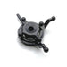 Rage RC 6018 Swashplate for Volitar & Volitar X