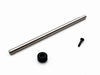 Rage RC 6019 Main Shaft for Volitar & Volitar X