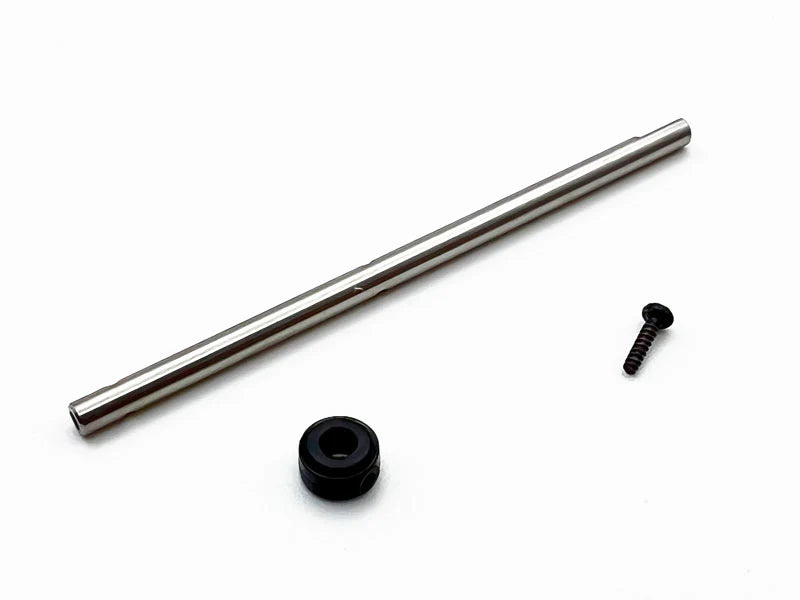 Rage RC 6019 Main Shaft for Volitar & Volitar X
