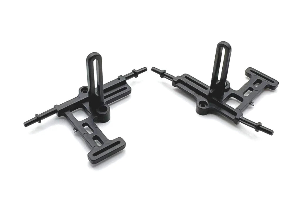 Rage RC 6020 Anti-Rotation Guide for Volitar & Volitar X (2 Pack)
