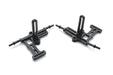 Rage RC 6020 Anti-Rotation Guide for Volitar & Volitar X (2 Pack)