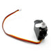 Rage RC 6022 2g Servo for Volitar & Volitar X