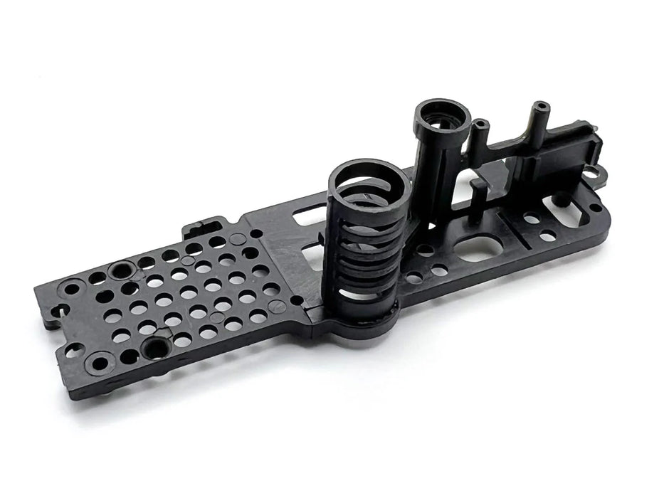 Rage RC 6024 Main Frame Set for Volitar & Volitar X