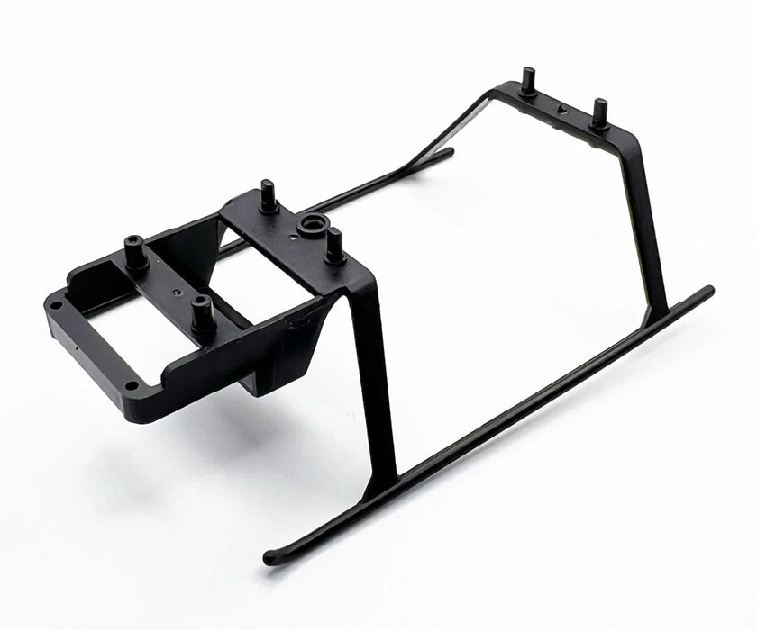 Rage RC 6028 Landing Gear Set for Volitar & Volitar X