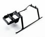 Rage RC 6028 Landing Gear Set for Volitar & Volitar X