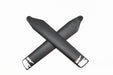 Rage RC 6039 Main Blade Set for Volitar X