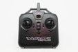 Rage RC 6043 2.4Ghz 4-Ch Transmitter for Volitar X