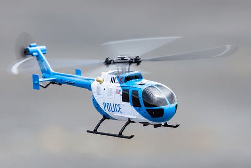 R/C Airplanes, Helicopters, Drones, and Multirotor — White Rose