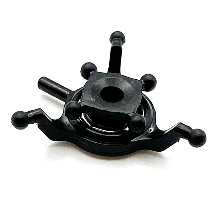Rage RC 6058 Swashplate for Hero-Copter