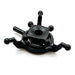 Rage RC 6058 Swashplate for Hero-Copter