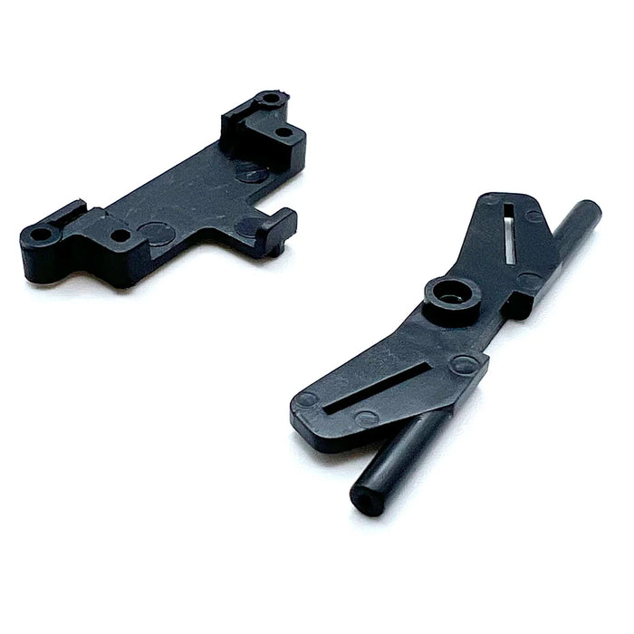 Rage RC 6063 Servo Support Bracket for Hero-Copter